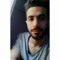 Nedal Nabil