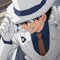 Magican Kaito🌟
