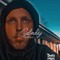Lewisrcooke420