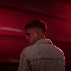 Vndcate (MX)
