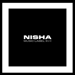 Nisha Night Club