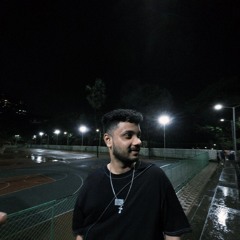 AustinPsy