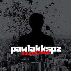 pawlakkspz
