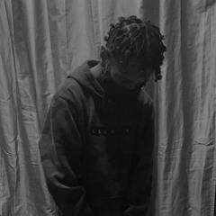 🔊~ 𝖘𝖔𝖚𝖓𝖉 • 𝖘𝖞𝖘𝖙𝖊𝖒 ~🔊