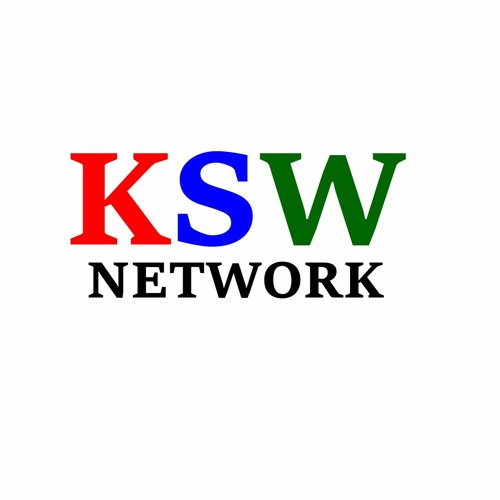 KSW Network’s avatar