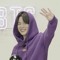 🐥All for Jimin💓