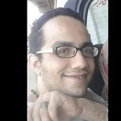 علي اسكرينه