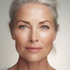 Melli Hysen