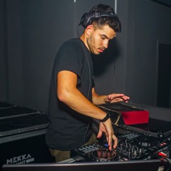 Ale DJ
