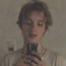 Udjin Cocaineheadboy