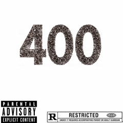 400 Ent.