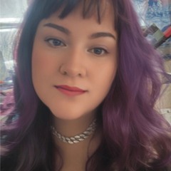 kristen banana