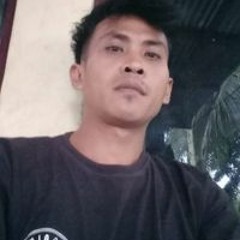 Rahmat Syah