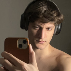 matheus edmundo