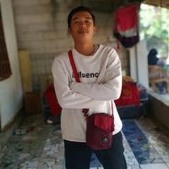 Ocky Prihartono