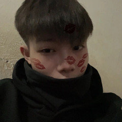 DChuyen