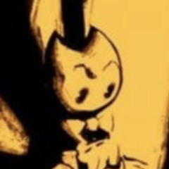 Marceline A9