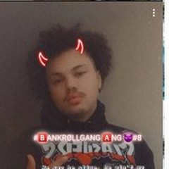 Nick Love #🅱️RGDAMOVEMENT