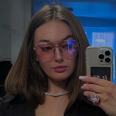Irina