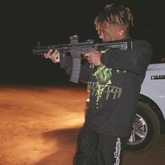 zack