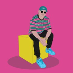 sean.wav