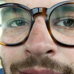 DJ curlysauce