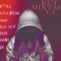 Luh Jayso7