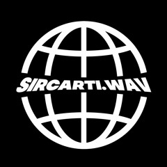 sircarti.wav