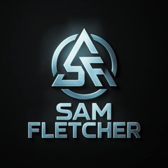 Sam Fletcher Official