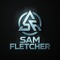 Sam Fletcher Official
