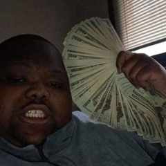 noahupthatfye