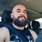 Jerbear