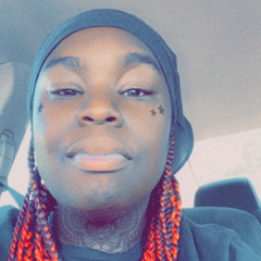 Jah
