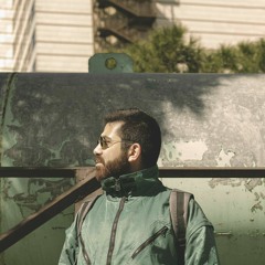 Maher Green