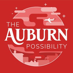 The Auburn Possibility