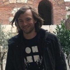 Greyson Duncan Livingston