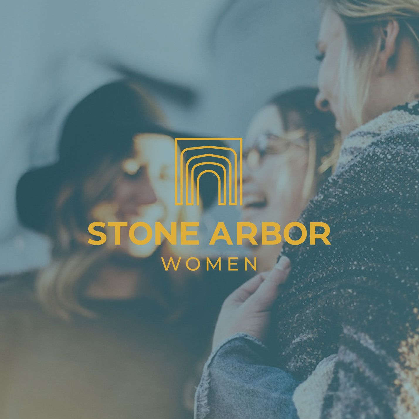 Stone Arbor Women