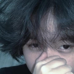 Jepyah.Egu
