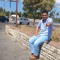 آلَچوٌ ابوقلب