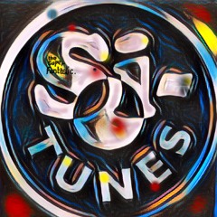 SI-TUNES
