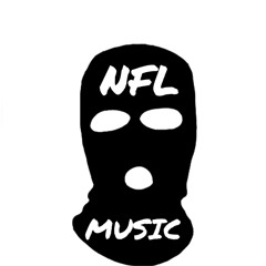 NFL MUSIC