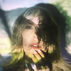 Laurel Lynn Parton