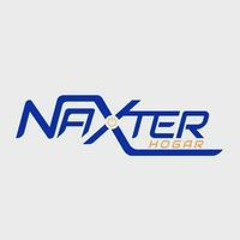 Naxter Hogar