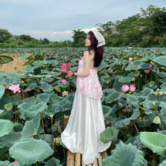 lhuong dang iu