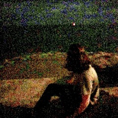 BIGpony's fourth acc