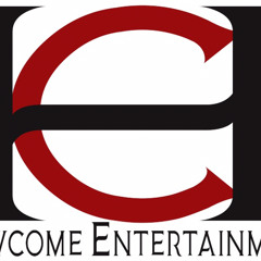 HowComeEntertainment605