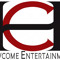 HowComeEntertainment605