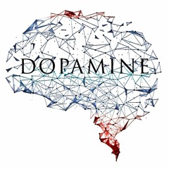 Dopamine