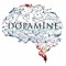 Dopamine