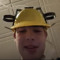 Chris